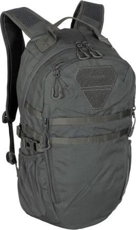 FHR192TOR FHIOR Tactical Pack 20L - Tornado Backpack