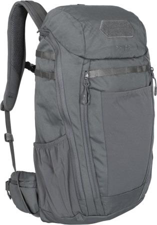 FHIOR Tactical Pack 30L - Tornado Backpack - FHR193TOR