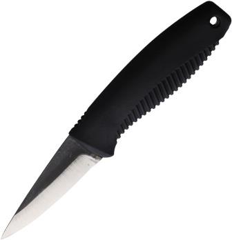 FJP305 Peltonen M23 Ranger Cub Fixed Blade Knife