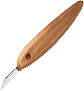 FLEXFP01S Flexcut Detail Knife Pro Slim