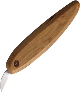 FLEXFP04 Flexcut Chip Carving Knife