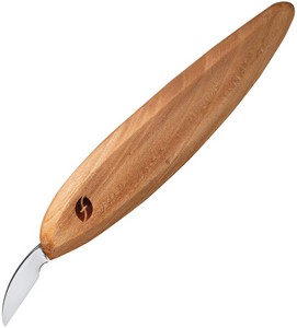 FLEXFP04S Flexcut Chip Carving Knife Pro Slim