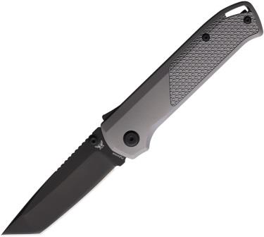FLY1396B Flytanium Arcade Pro Shark-Lock Pocket Knife DLC