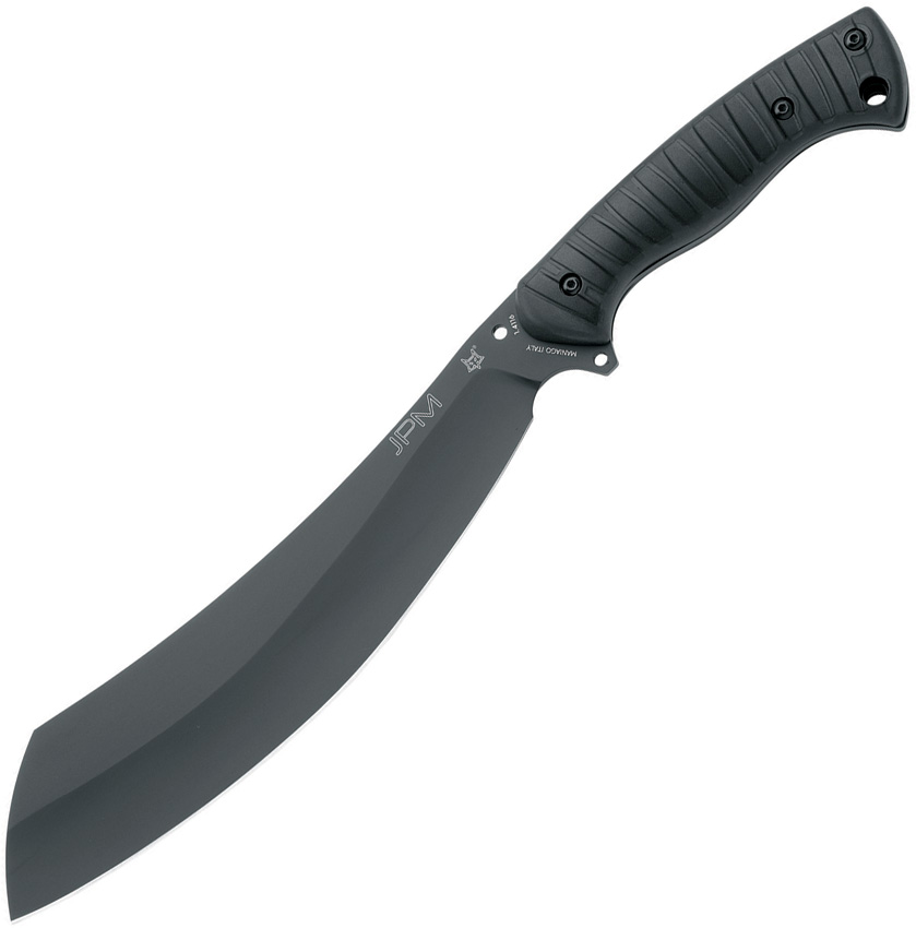 FOX694 Fox Jungle Parang Machete