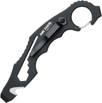FOX801MK Fox MK Rescue Tool