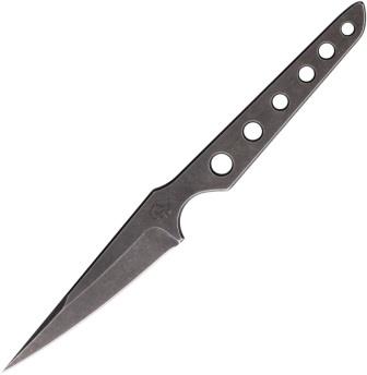 FRDMKE3 Max MKE3 Elsa Forge Fixed Blade Knife