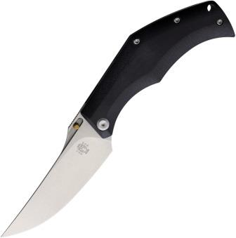 FRDMKH03N Max Persistent Linerlock Pocket Knife