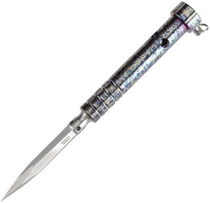 G005A1 Kansept Stiletto EDC Tool