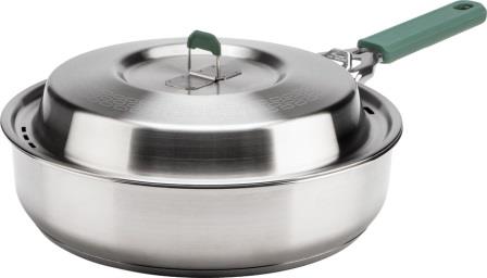 Gerber CompIEAT Saute Pan - G1069025