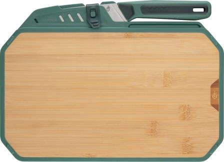 G1072327 Gerber ComplEat Mini Cutting Board