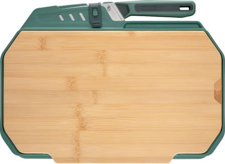G1072328 Gerber ComplEAT Slim Cutting Board