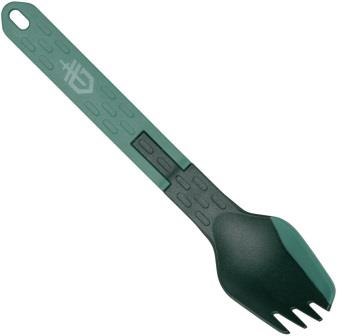 Gerber CompIEAT Folding Fork Baltic Haze - G1076970