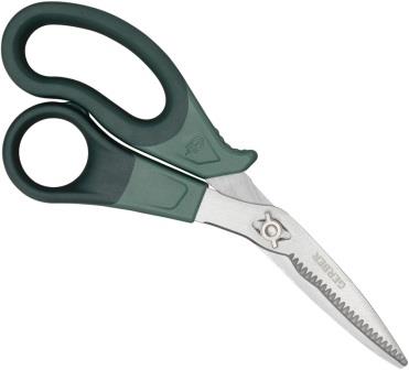 Gerber ComplEAT Shears Baltic Haze - G1076972