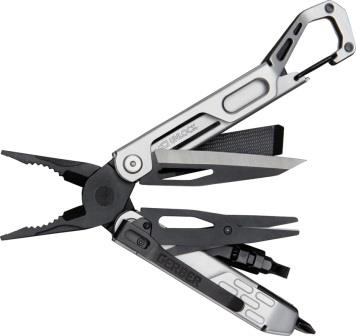 G1077539 Gerber Stakeout Drive Satin