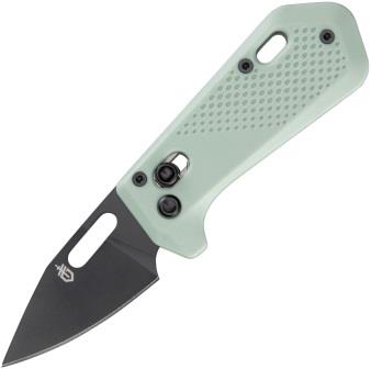 G1078340 Gerber Nectar Pivot Lock Pocket Knife Mint