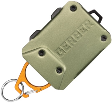 G3299 Gerber Defender Large Gear Tether