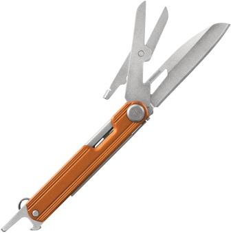 G3812 Gerber Armbar Slim Cut Orange