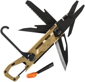 G3845 Gerber Stake Out Multi Tool