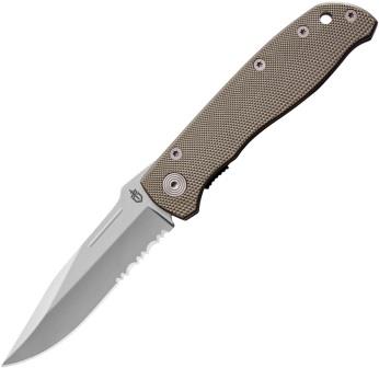 G3906DIP Gerber Air Ranger Linerlock Pocket Knife