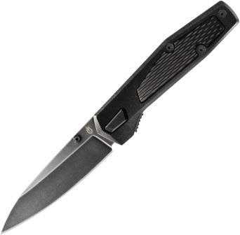 G4063 Gerber Fuse Linerlock Pocket Knife