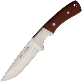 G41340 Winchester Hunter Knife