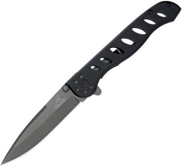 G41492 Gerber EVO Junior Linerlock Pocket Knife
