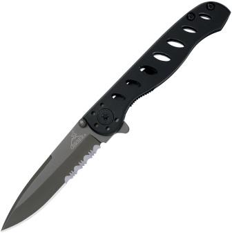 G41493 Gerber EVO Junior Linerlock Pocket Knife