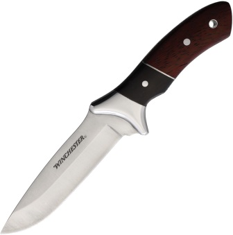 G41790 Winchester Hunter Knife