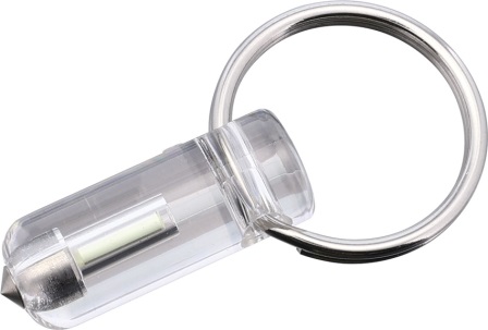 GLRSPARK Glow Rhino Spark Glow Fob