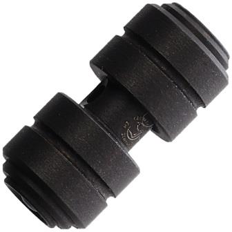 GLRTSLANDER02 Glow Rhino Knafs Lander Thumbstud Blue