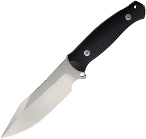 GM13273 GiantMouse Redington Fixed Blade Knife