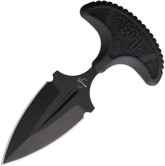 HK06HK001 Heckler & Koch FX02 Push Dagger