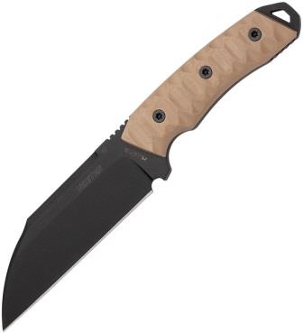 HKS06 Hydra Knives Veritas Fixed Blade Knife