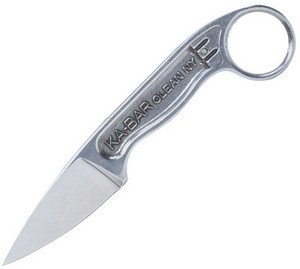 KA7600 Ka-Bar EPT Elishewitz Pocket Tool