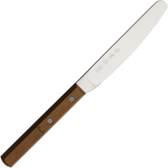 KC343 Kanetsune Spread Knife