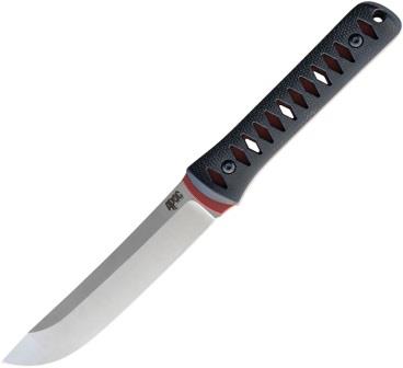 KP41030 APOC Breeden Torrent Fixed Blade Knife