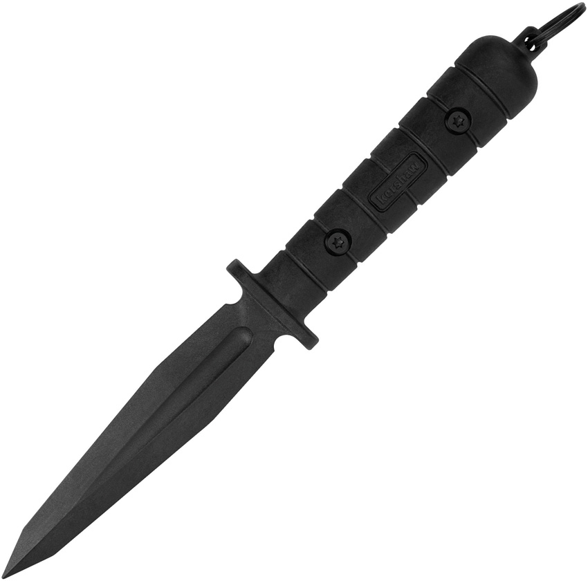 KS1398X Kershaw Arise Fixed Blade Dagger