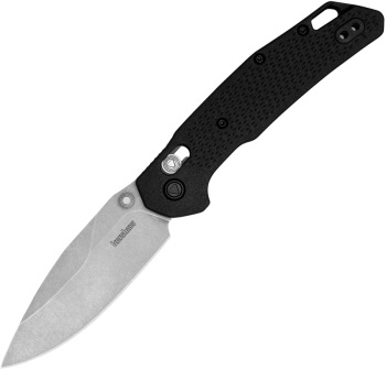 KS2037 Kershaw Heist Pocket Knife