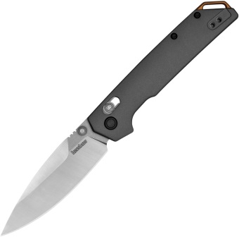 Kershaw Iridium Pocket Knife - KS2038