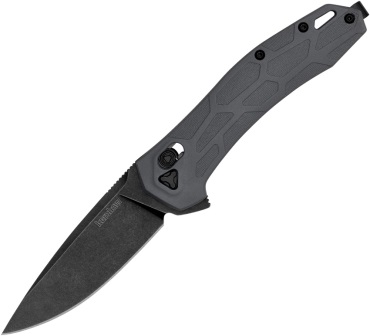 KS2042 Kershaw Covalent Pocket Knife