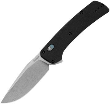 KS2047 Kershaw Layup Lockblade Pocket Knife