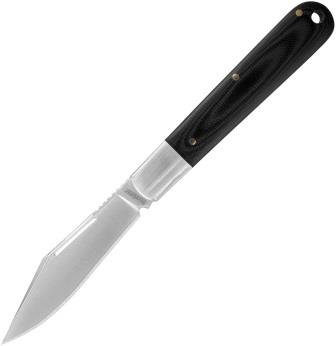 KS4383 Kershaw Culpepper Slipjoint Pocket Knife