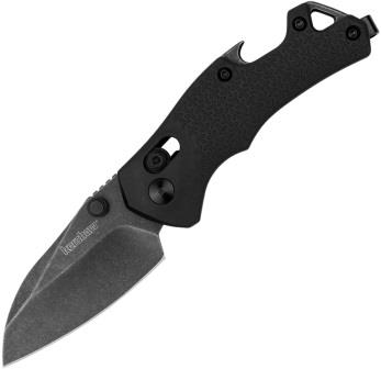 KS8337 Kershaw Craze DuraLock Pocket Knife