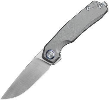 KUNK703S Kunwu Knives Miniature Pocket Knife TAO