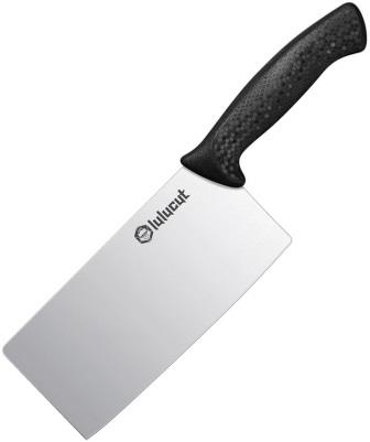 Lulucut Premiumcut Cleaver 7 Inch - LL1001B07