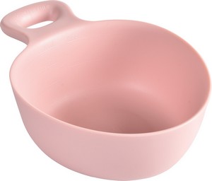 LMF02310100 Light My Fire Swedish Kasa 300ml Dusty Pink