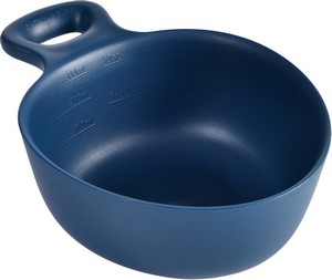 Light My Fire Swedish Kasa 300ml Blue - LMF02310900
