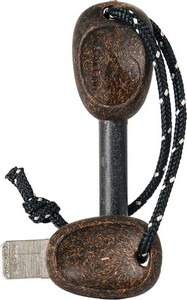 LMF11001210 Light My Fire Swedish FireSteel Army 2 In 1