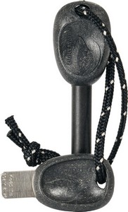 LMF11011010 Light My Fire Swedish FireSteel Army 2 In 1