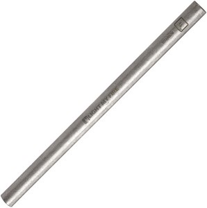 LMF17801110 Light My Fire WideStraw Titanium